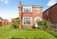 Additional image 5 of Sandcliffe Road, Wheatley Hills, Doncaster