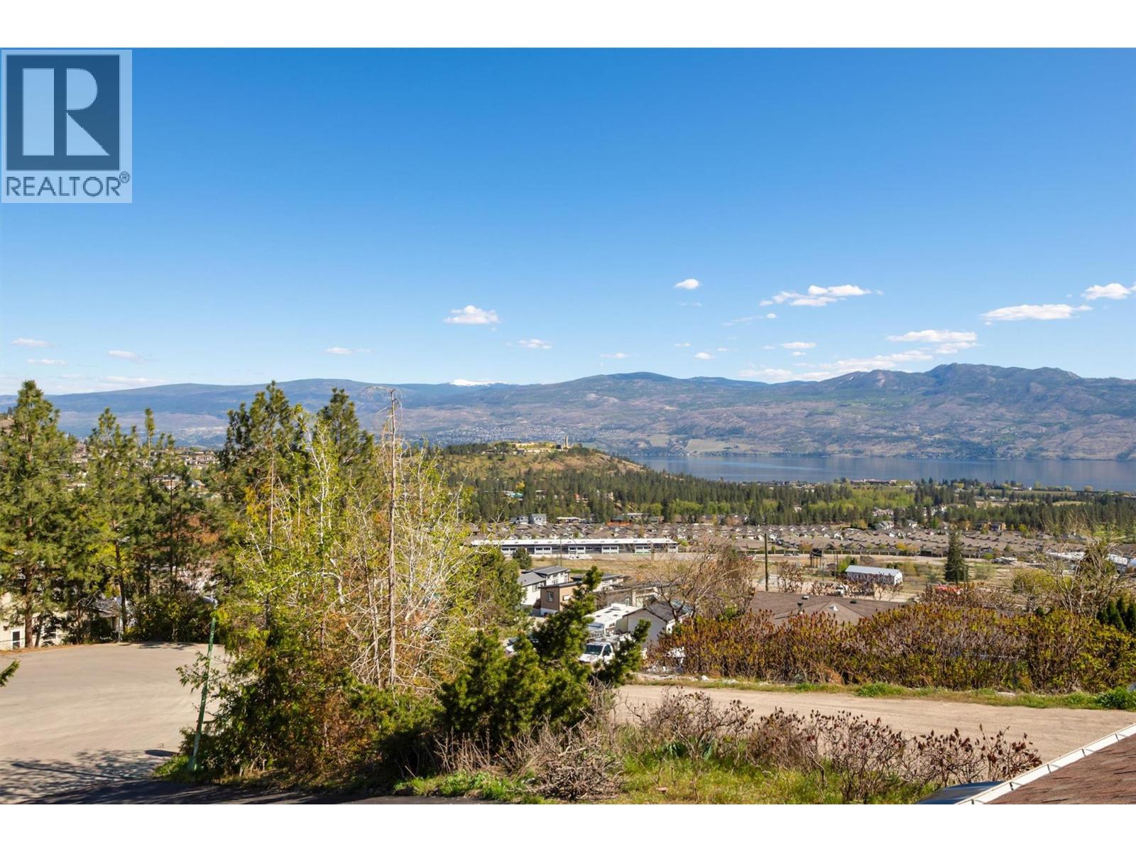 Additional image 5 of 2194 Shamrock Drive, West Kelowna, BC, V4T1T9