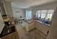 Additional image 9 of Cadwgan Place, Fairwater, Cardiff