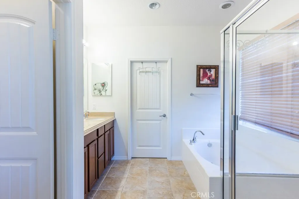 Additional image 22 of 27117 Eden Court, Newhall, CA 91350