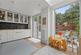 Additional image 4 of Landells Road,  London, SE22
