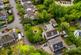 Additional image 47 of Upper Glenburn Road, Bearsden