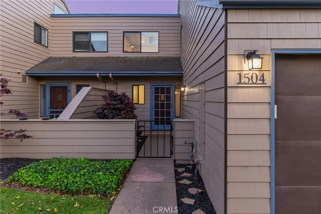 Additional image 56 of 1504 Oakridge Park Rd, Santa Maria, CA 93455