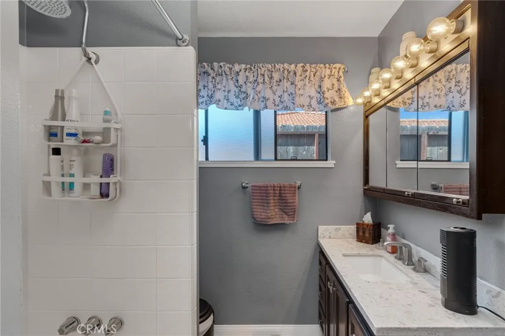 Additional image 44 of 11632 Faye Ave, Garden Grove, CA 92840