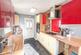 Additional image 2 of Beeson Close, St. Neots