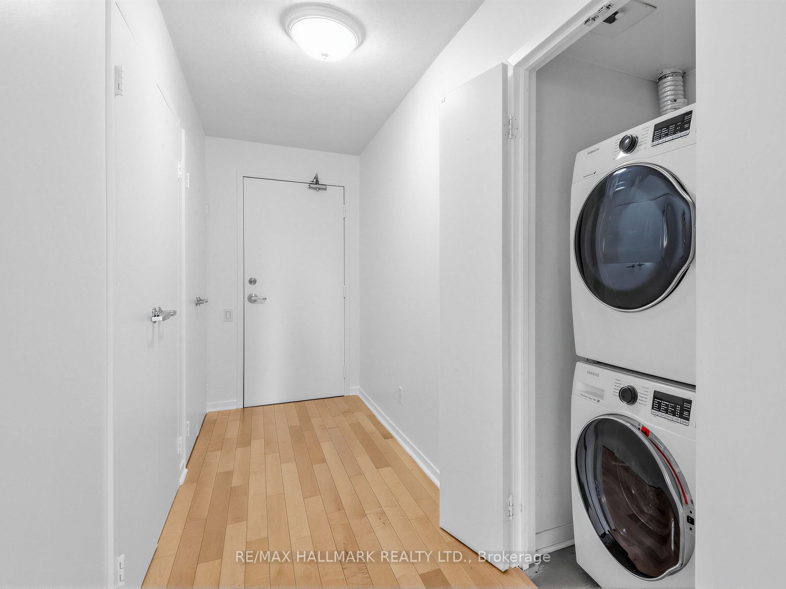 Additional image 6 of 311-75 Dalhousie Street, Toronto, ON, M5B 2R9
