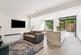 Additional image 5 of Hornby Close, Swiss Cottage, London, NW3