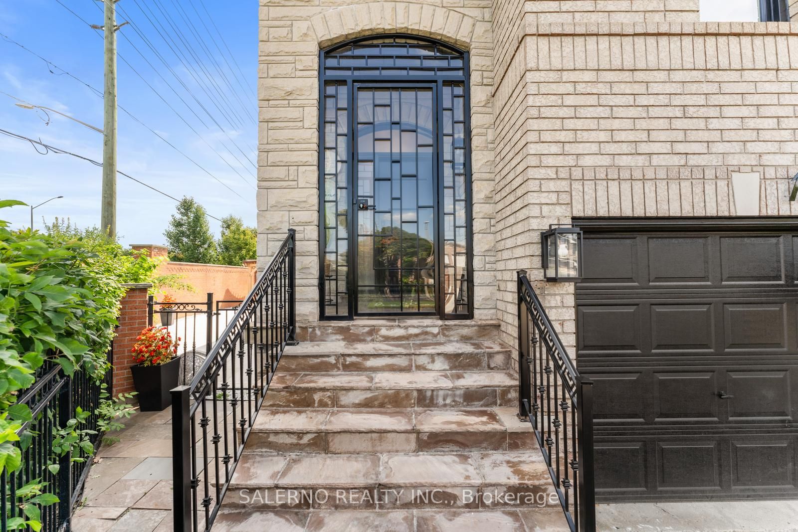 Additional image 5 of 109 Humberwood Gate, Vaughan, ON, L4L 9G5
