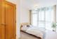 Additional image 6 of Harbour Road, Portishead, Bristol, Somerset, BS20