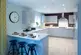 Additional image 3 of Plot 39, The Juniper at Westlands View, Clayton Road ST5