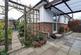 Additional image 7 of Ramsgate Road, Broadstairs, Kent