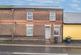12 Maumbury Road, Dorchester, Dorset, DT1 1QW