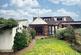 Additional image 15 of Woodhall Crescent, Hornchurch, RM11