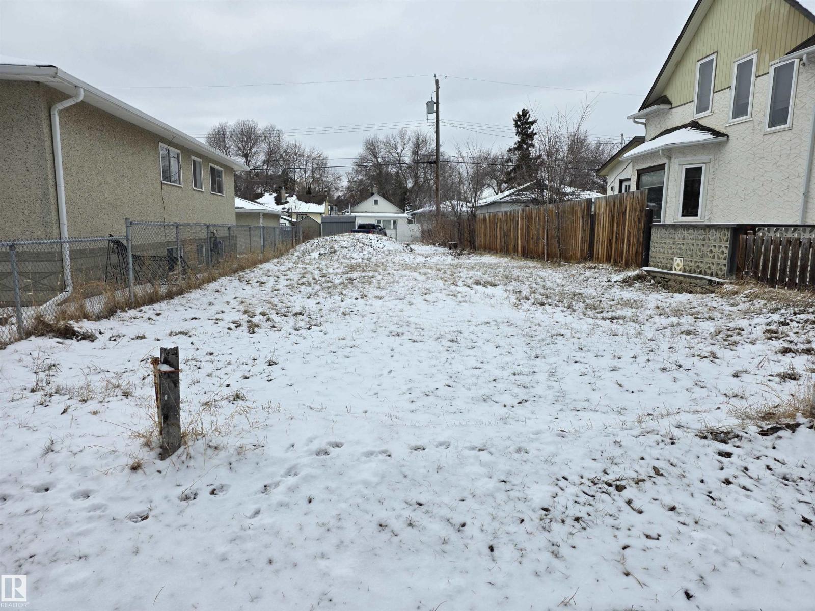 12150 91 Street NW, Edmonton, AB, T5B4C1 photo 4