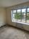 Additional image 4 of Rossall Gate, Fleetwood, FY7