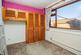 Additional image 7 of Marshalls Road, Wellingborough NN9