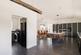 Additional image 6 of Modern Farmhouse, Land and Building Plot, Wicklewood NR18