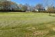 Additional image 47 of Penybanc Road, Ammanford