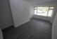 Additional image 4 of Carrbrook Crescent, Stalybridge SK15