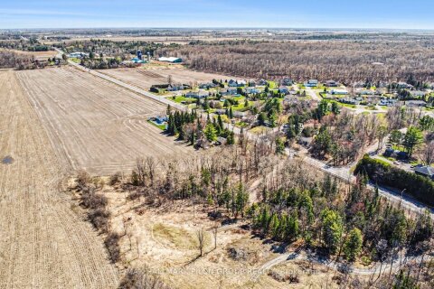 Additional image 8 of 1219 Dunning Road, Ottawa, ON, K4B 1J1