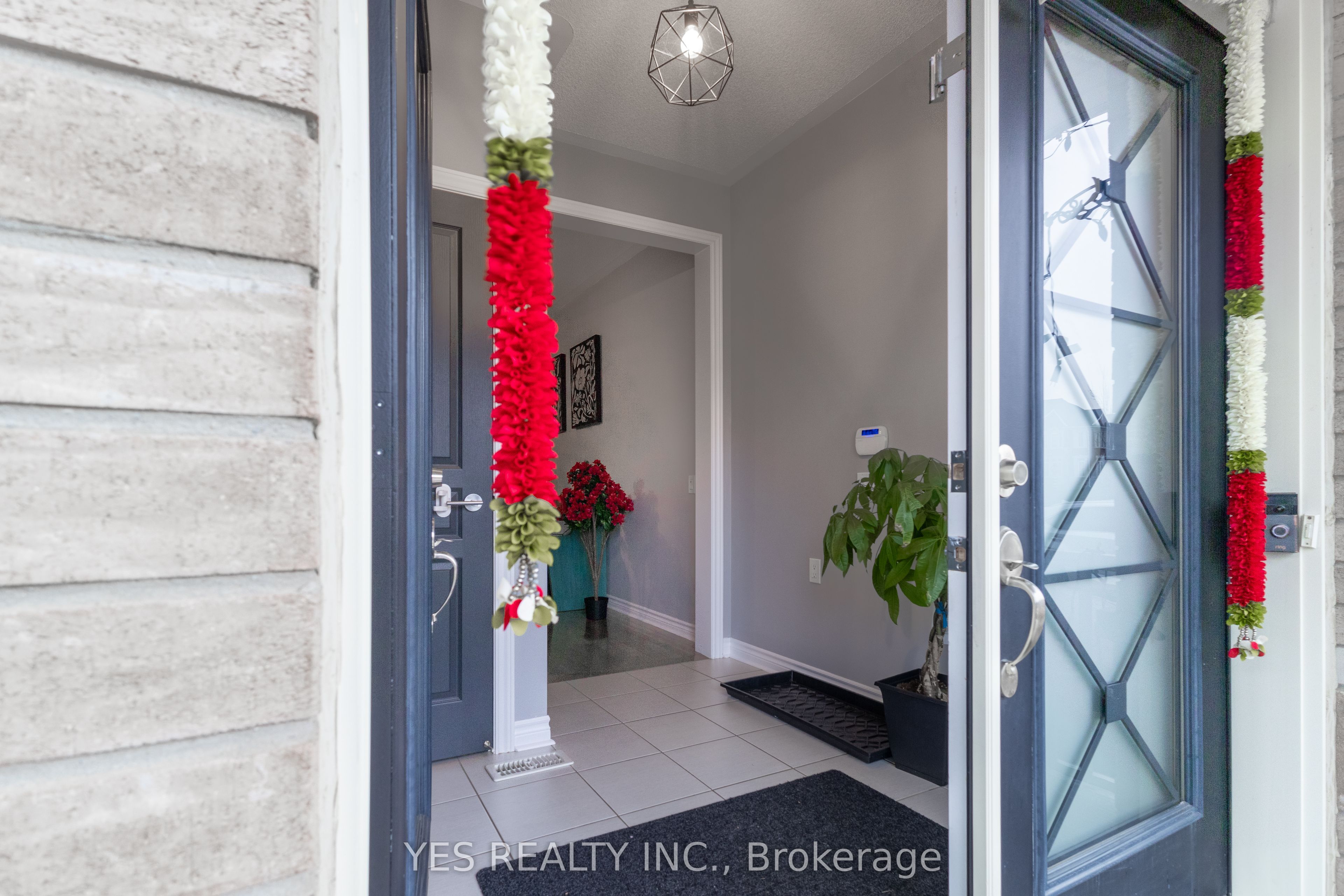 Additional image 6 of 34 Newhouse Boulevard, Caledon, ON, L7C 4A1