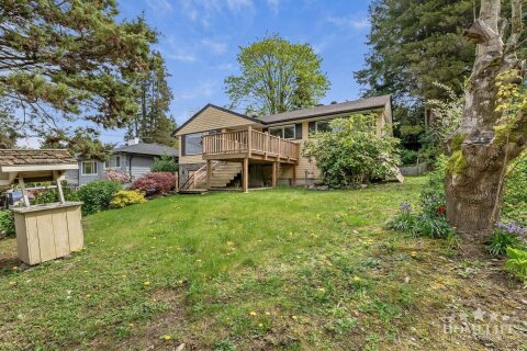Additional image 8 of Upper House-10266 124 Street, Surrey, BC, V3V 4T3