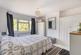 Additional image 7 of Newlands Road, Tunbridge Wells, TN4