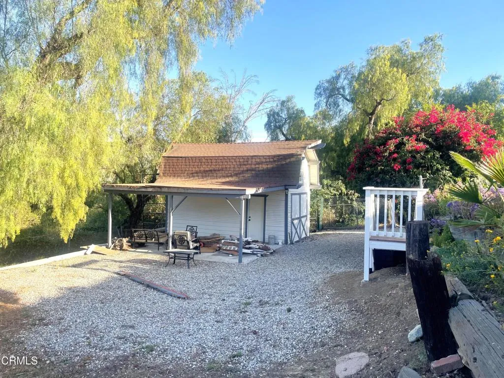 Additional image 35 of 3968 Ternez Drive, Moorpark, CA 93021