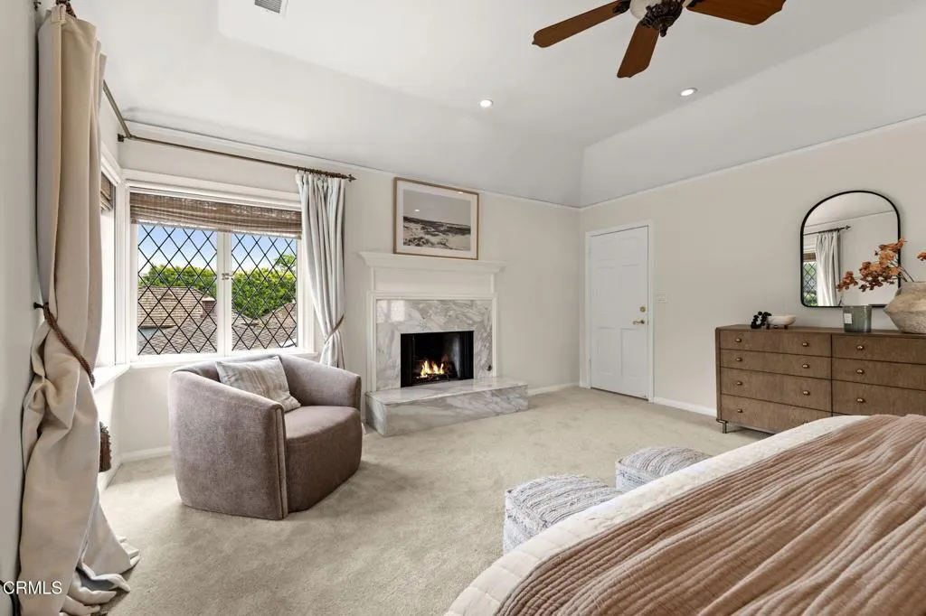 Additional image 102 of 534 Vallombrosa Drive, Pasadena, CA 91107