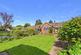 Additional image 15 of Powis Avenue, Oswestry