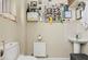 Additional image 16 of Sowthistle Drive, Hardwicke, Gloucester, Gloucestershire, GL2
