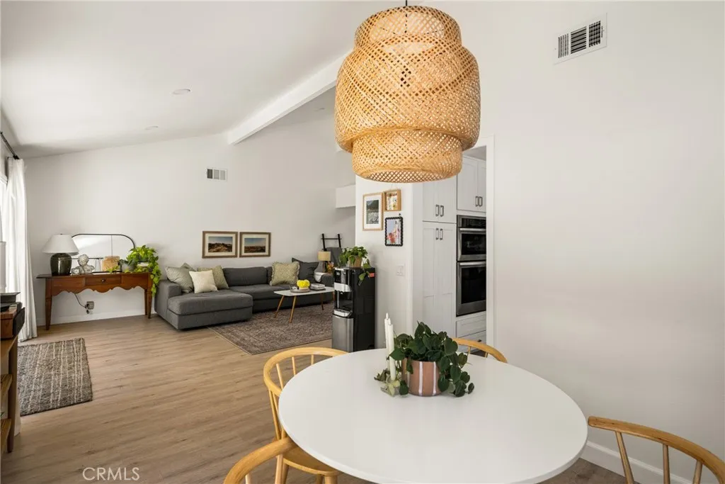 Additional image 93 of 5341 Via Bernardo, Yorba Linda, CA 92887