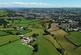 Additional image 85 of Trefechan Road, Carmarthen SA31