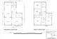 Additional image 2 of Grundy Fold, Horwich, Bolton