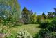 Additional image 16 of Station Road, Wombourne, Wolverhampton