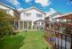 Additional image 2 of Stockwell Close, Mangotsfield, Bristol, BS16 6XB