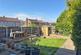 Additional image 9 of Top Barn Lane, Newchurch, Rossendale, BB4