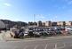 Additional image 3 of Southgate Street, Gloucester, GL1