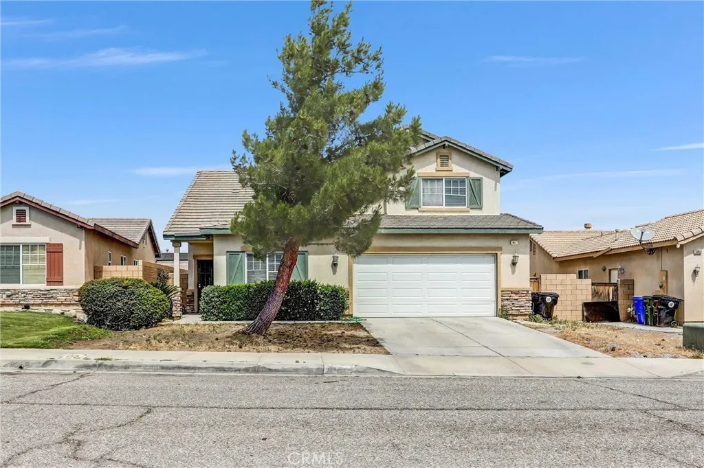 Additional image 42 of 13048 Evanston, Victorville, CA 92392