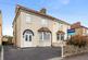 Additional image 33 of Petherton Road
