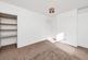 Additional image 11 of Hall Street, Ely CB7