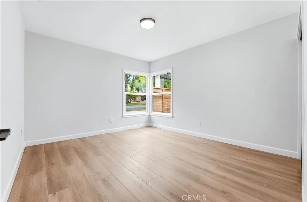 Additional image 51 of 1334 N Sultana Ave, Ontario, CA 91764