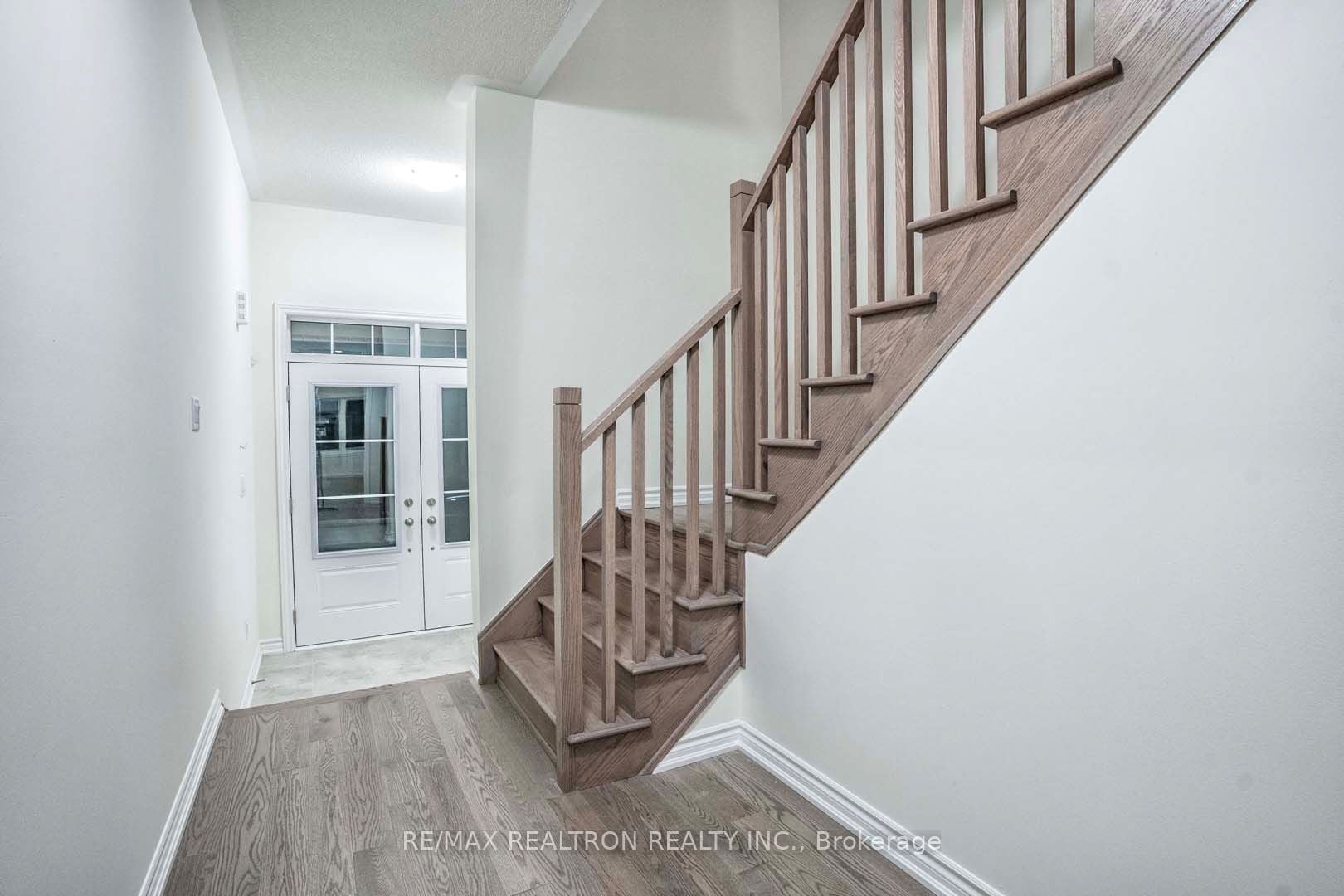Additional image 4 of 1502 Harker Street, Innisfil, ON, L9S 0R4