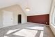 Additional image 46 of Pollick Avenue, Uplawmoor, Glasgow, East Renfrewshire