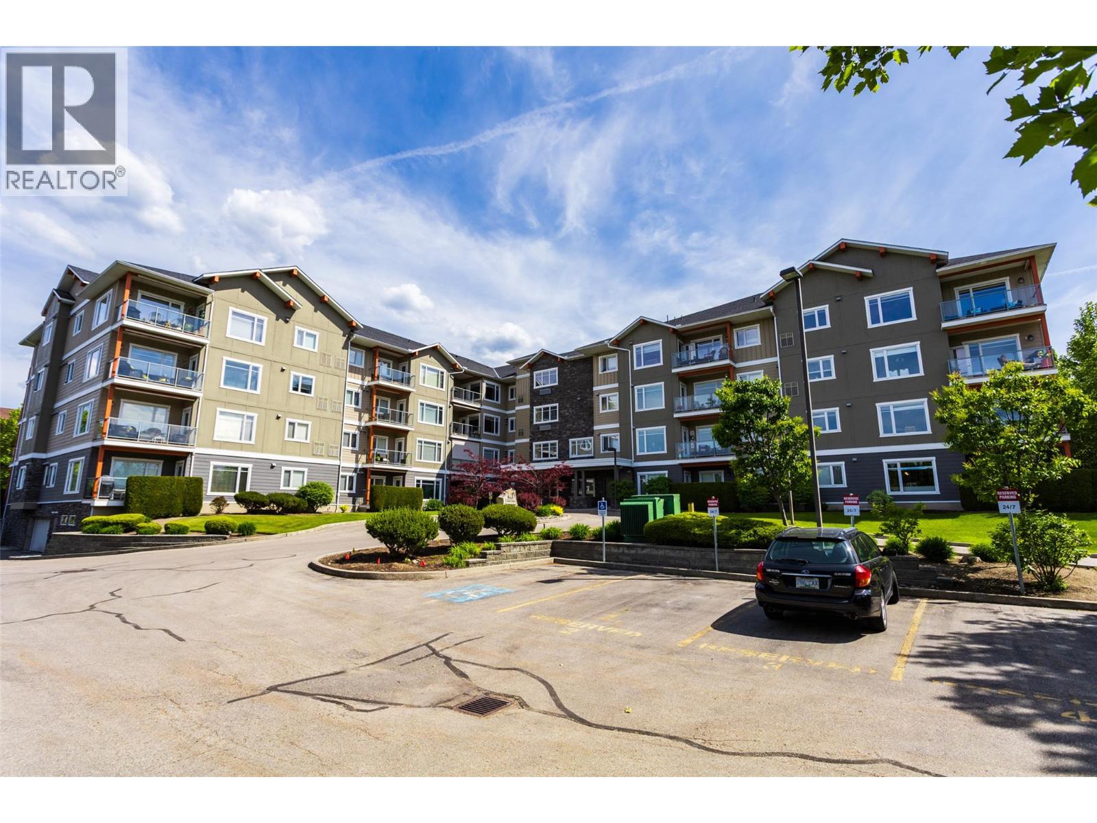 Additional image 2 of 408-660 Lequime Road, Kelowna, BC, V1W1A4