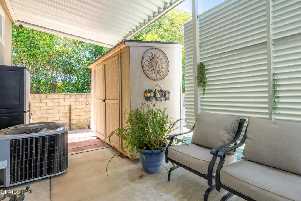 Additional image 59 of 1202 Loma Drive Unit 41, Ojai, CA 93023