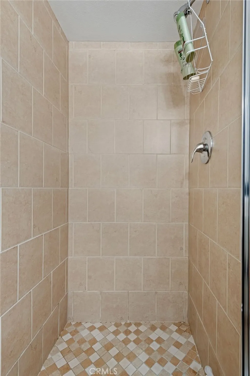 Additional image 24 of 17486 Doric Street, Granada Hills, CA 91344
