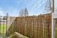 Additional image 10 of Pilgrims Court, Farnol Road, Dartford, Kent, DA1