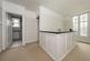 Additional image 12 of Buxton Drive, New Malden, KT3