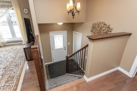 Additional image 8 of 229 Jaspar Crescent, Red Deer, AB, T4P 0G9